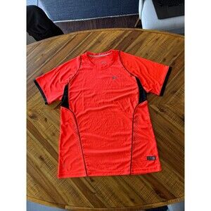 Nike Soccer Training Shirt